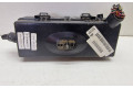 Блок предохранителей 04759996AB, P05087115AE   Chrysler 300 - 300C    