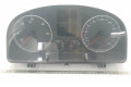 Панель приборов 1T0920861A   Volkswagen Touran I       