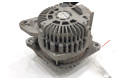 Генератор 1800A359   Mitsubishi Mirage VI G4 Attrage      