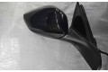 Зеркало электрическое Citroen DS4 - года