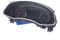Панель приборов 4K0920971C   Audi A6 S6 C8 4K       
