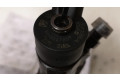 Vstřikovač 0445110285, PSA Ford Focus pro naftový motor 1.6
