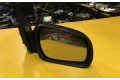 Zpětné zrcátko Mazda 2 2005