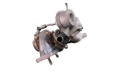 Турбина Citroen Xsara Picasso 9685293080, MHI для двигателя 9HX