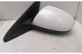 Зеркало (механическое) 0050058   Mazda 3 II