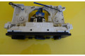 Блок управления климат-контролем MR398658   Mitsubishi Space Runner