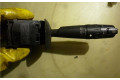 Переключатель дворников 96247561ZL Citroen Xsara