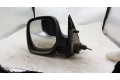 Zpětné zrcátko Citroen Berlingo 2005 e4023212
