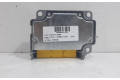 Блок подушек безопасности P8635A053 Citroen C-Crosser
