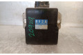 Блок управления RF2A18701A, 1310001022DENSO   Mazda 323
