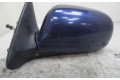 Zpětné zrcátko Daewoo Nexia 1995 96888647, 96888647