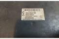 Блок управления двигателя 8631A531, 8631053100 Mitsubishi Colt