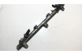 Vstřikovací lišta 0132418, 48st1026 Volvo 480 pro benzínový motor 1.8