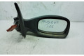 Зеркало электрическое Peugeot 306 - года