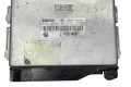 Řídící jednotka 0261203661, 1432060 BMW 3 E36 1998