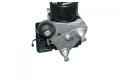 Jednotka ABS A1729014000, A1724314212 Mercedes-Benz C W204 2012