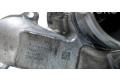  Турбина Citroen C4 I  12050401019   для двигателя DV6DTED(9HP)      