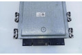 Řídící jednotka 23710HX43C, A2C39567001 Nissan Qashqai 2018