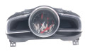 Панель приборов D23C55430 Mazda 3 II
