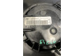 Вентилятор печки 6441K9 Peugeot 406