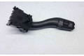 Переключатель дворников 4E0953503B Audi A6 S6 C6 4F