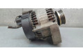 Генератор 0046231693 Lancia Y 840