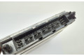 Блок управления двигателя 09496667A, 28SA4018   Volvo V70