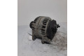 Генератор 895947   Volkswagen PASSAT B6      