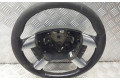 Руль Ford Focus 2004 - 2010 года 4M513600CL