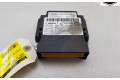 Блок подушек безопасности 8X0959655A, 8X0959655A   Audi A1