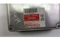 Блок управления 8966132192, F474   Toyota Camry