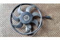 Вентилятор радиатора     1137328366    Ford Focus 1.8