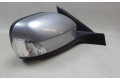Зеркало электрическое Volvo V70 2008 - 2013 года