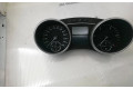 Панель приборов A1645400048, 000000   Mercedes-Benz ML W164       