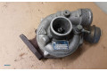Турбина Volkswagen Transporter - Caravelle T4