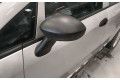 Зеркало электрическое        Fiat Grande Punto   -  года   