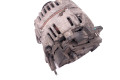 Lichtmaschine 037903025M, 0124325013 Skoda Fabia Mk1 (6Y)