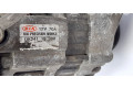 Генератор 0K24118300   KIA Shuma      