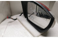 Зеркало электрическое        Ford S-MAX  2006 - 2015 года   