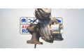  Турбина Fiat Doblo  55230176, 55230176         