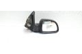 Зеркало электрическое        Renault Clio I  1997 - 1998 года   