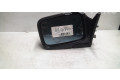 Zpětné zrcátko BMW 5 E34 1989 51168181545