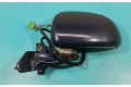 Зеркало электрическое        Volkswagen New Beetle  1998 - 2010 года   