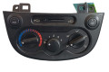 Модуль блока управления кондиционером 96591575   Chevrolet Matiz
