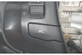 Руль Peugeot 2008 I  2013 - 2019 года 98084115ZD, 98007408ZD      