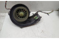 Вентилятор печки 58874 Opel Meriva A
