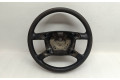 Volant Volkswagen Caddy 2006 2K0419091E