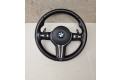 Volant BMW M3 F80 2019 7850984, 8092207