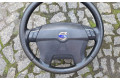 Volant Volvo XC90 2007 2007R