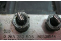 Jednotka ABS 50528544 Alfa Romeo Mito 2008